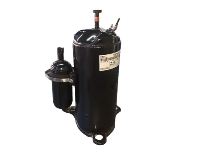 COMPRESSOR -PA200M2A-3ET