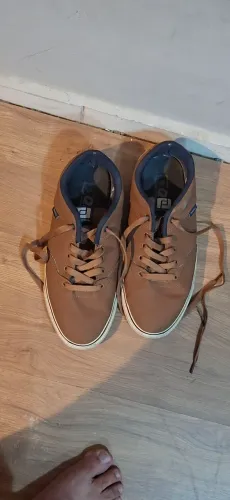 Tenis Freeday 41-42
