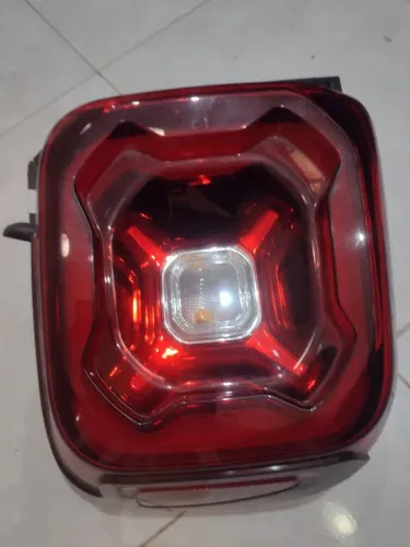 Lanterna Renegade original (LED) LE