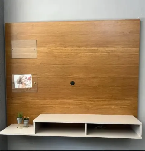 Painel TV 46 polegadas NOVO da loja