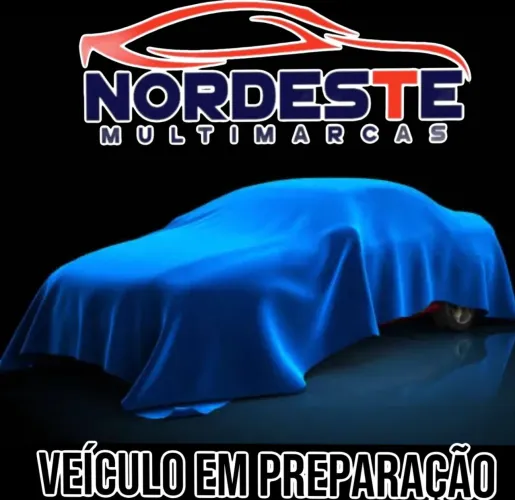 Citroen C4 Cactus Shine 1.6 Turbo Flex Aut. 2020