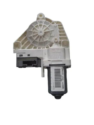 Motor Maquina Vidro D. Direito Discovery 3 2007 Mlc N101