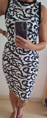 Vestido agilita p
