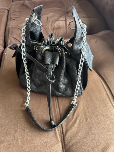 Bolsa de ombro