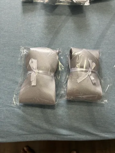 Gravata adulto jaguard!