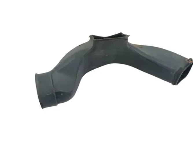 Duto central ar painel Ford Escort zetec 97-02