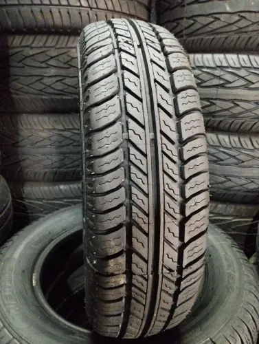 PNEUS 165/70/R13 REMOLD