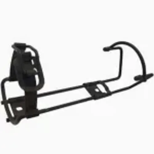 Suporte Extintor Veicular De 3 Polegadas médio