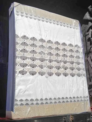 Box conjugada Casal Confortável e Elegante