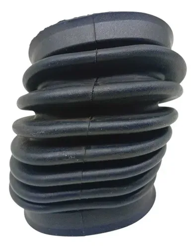 Sanfona Porta Caixa Ar Vw Bora 2008 A 2011 Original