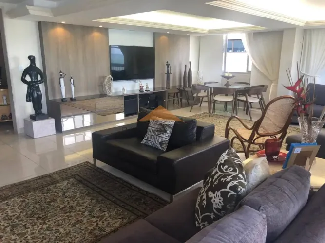 EDIFICIO VERSAILLES 3 QUARTOS 2 SUITES 2 VAGAS ANDAR ALTO BOA VIAGEM BEIRA MAR AV BOA VIAG