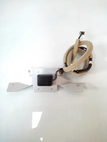 Sensor Navegação Gps Honda New Civic G10 2019 Original