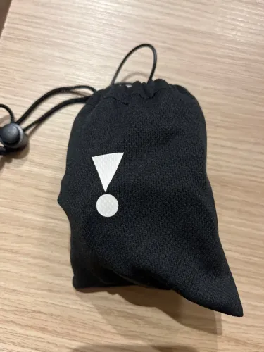 Estojo Original JBL