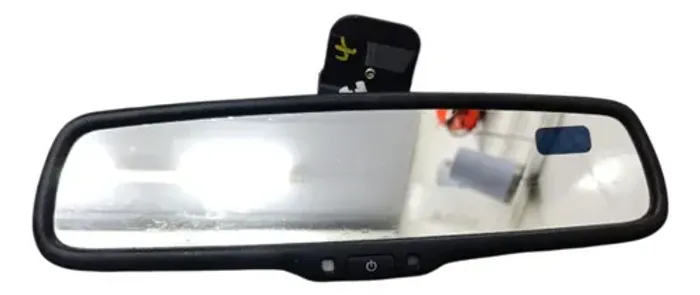 Retrovisor Interno Hyundai Azera 2007 2008 2009 2010 2011