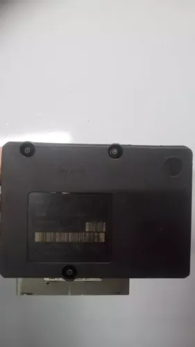 Modulo Mfa Mercedes Ml 500 A2515450832 2717