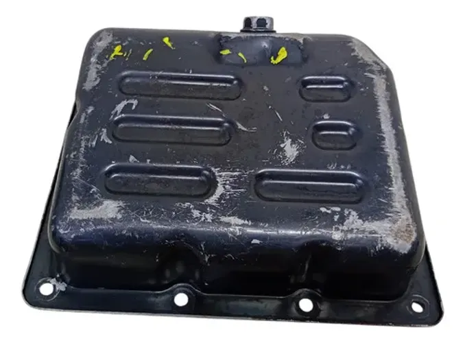 Carter Motor Hb20 Picanto 1.0 3cc Asp 2012 2013 2014/..