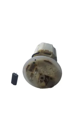 Bomda De Combustivel Onix Prisma 1.4 2013