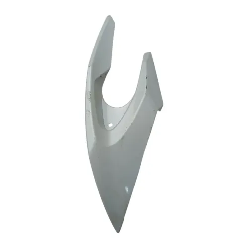 Carenagem Farol Esquerdo Yamaha Fazer 150 2014 Original