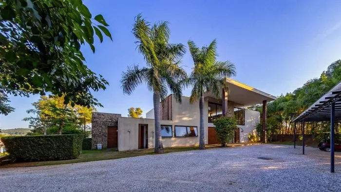 para venda e locação, Condomínio Fazenda da Grama Golf Club, Itupeva, SP
