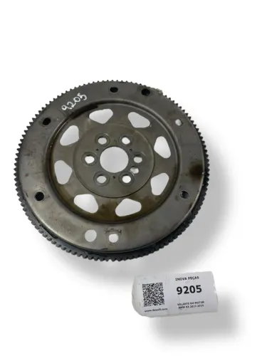 Volante Do Motor BMW X3 2013 2016