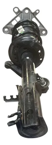 Amortecedor T.e (534860510) Jeep Compass 2022/2025