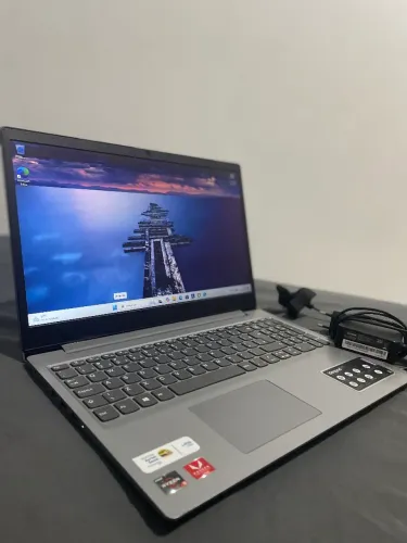 Notebook 12 GB de ram