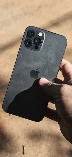 iPhone 16 Pro 256 GB ( PROMOÇÃO )
