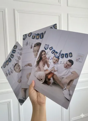 PLACAS DECORATIVAS EM MDF PERSONALIZADAS - DEIXE SEU AMBIENTE MAIS ESPECIAL!