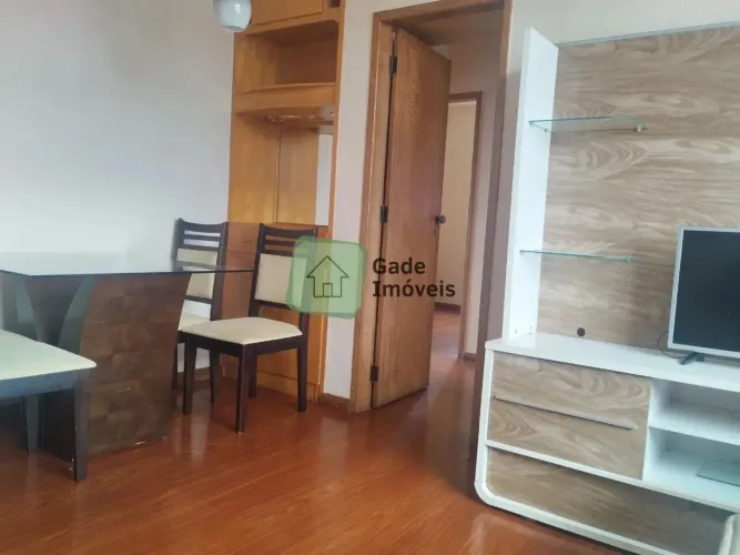 Excelente apartamento para venda