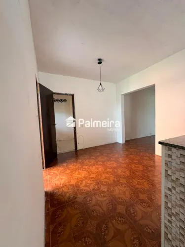Alugo casa na Gleba C Camaçari - BA