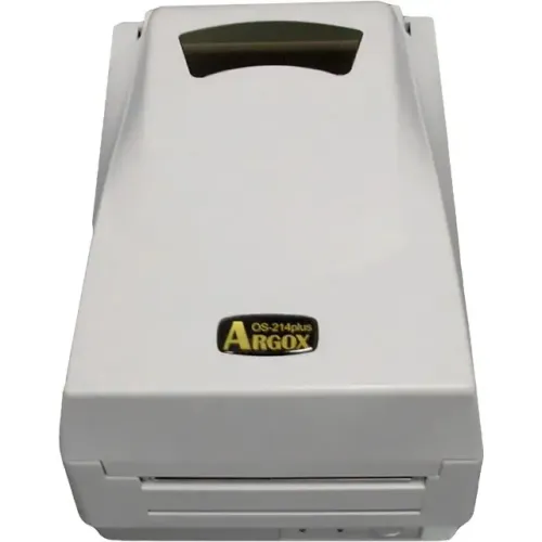 Impressora Argox OS 214