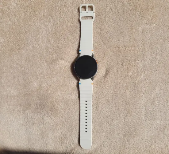SMARTWATCH 7 MINI NOVO