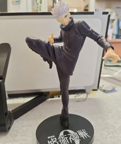 Satoru Gojo Original