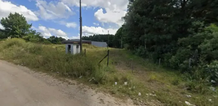 Imóvel para venda possui 2300 metros quadrados em Distrito Industrial - Canela - RS