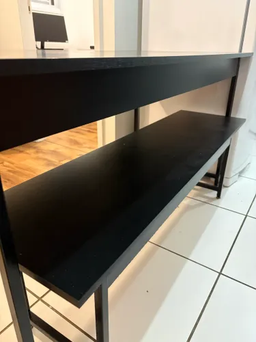 Mesa de jantar
