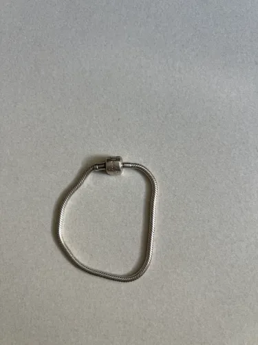 Pulseira vivara