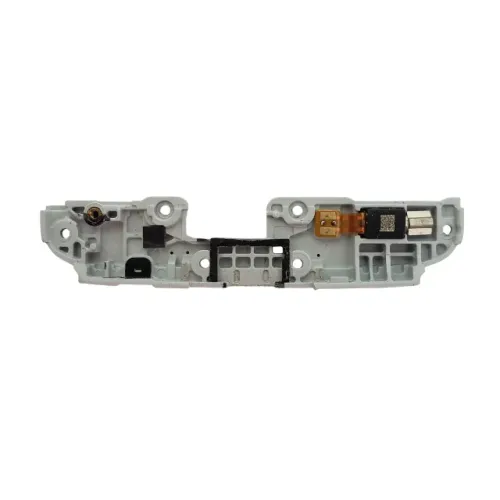 Peça Original - Cabo Flex VibraCall Motorola Moto G6 Play XT1922-5