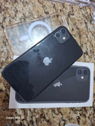 iPhone 11 64gb