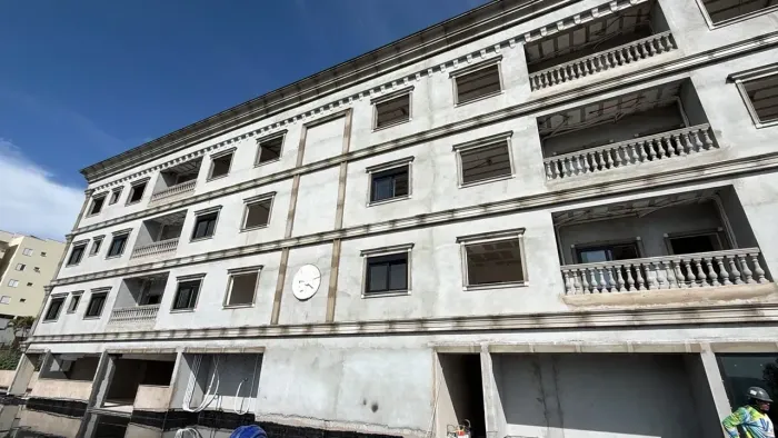 Apartamento em Vinhedo com 2 Vagas 2 Dorms (1 Suíte), 74m² e Varanda