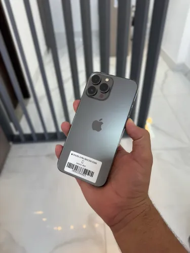 iPhone 13 Pro Max 256gb 