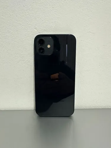 IPHONE 12 PRO - 128GB !!