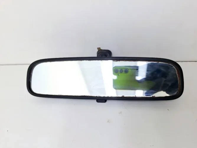 Retrovisor Interno Kia Sorento 2.4 2010 2011