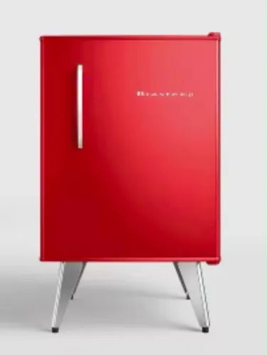 frigobar brastemp