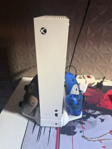 Xbox Séries S