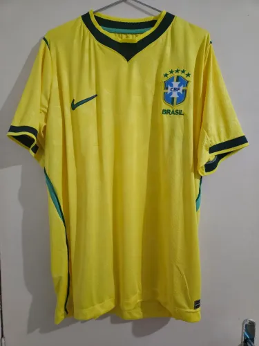Camisa do Brasil promoção leia o anúncio!