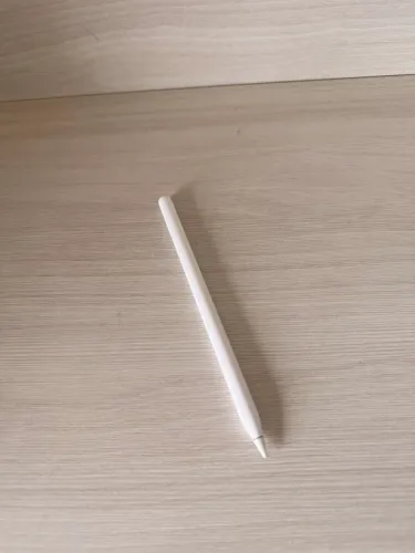 Apple Pencil Pro