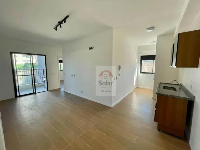 Apartamento com 2 dormitórios, 62 m² - venda por R$ 500.000,00 ou aluguel por R$ 2.437,69/