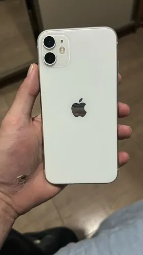iPhone 11 128gb