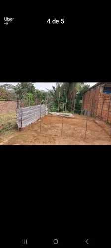 Grande oportunidade
