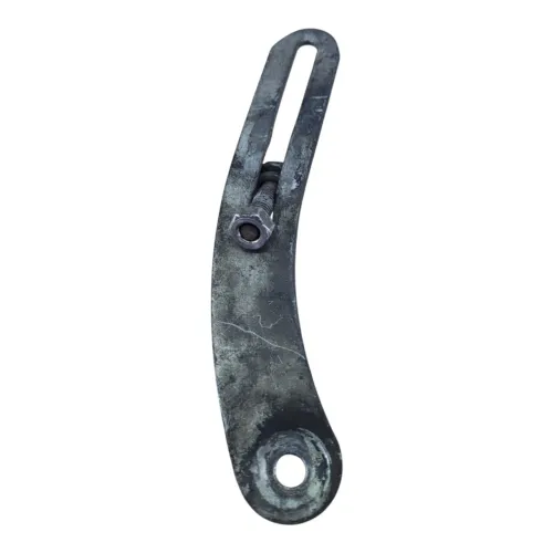 Suporte Esticador Alternador Fiat Uno 1.0 Fiasa 2000